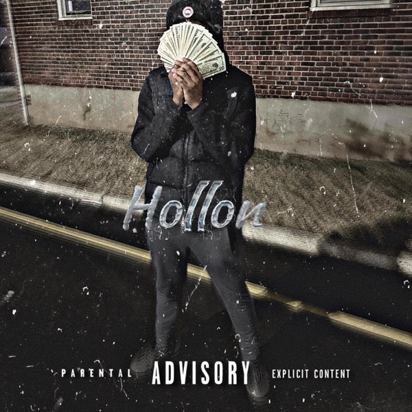 Hollon