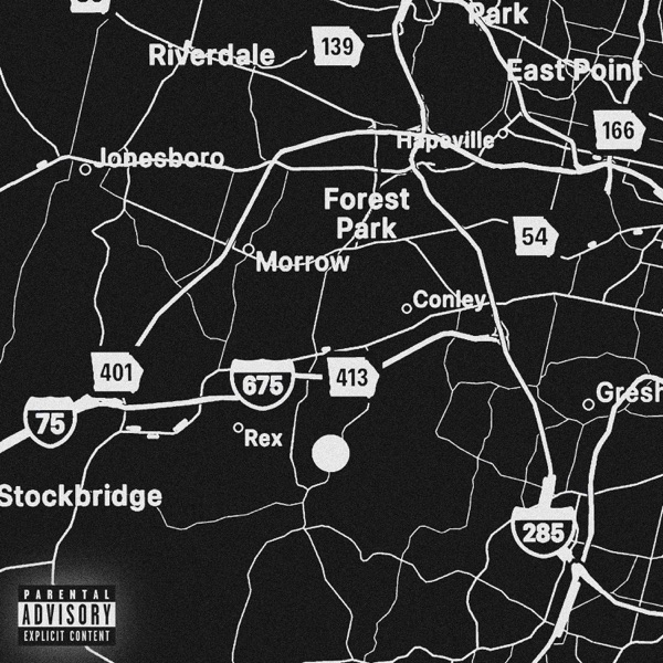 soufside