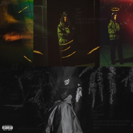 EVERGREEN (feat. Ahmad Anonimis) CYPRESS