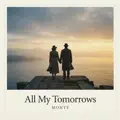 All My Tomorrows