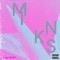 Minks - LandoFr lyrics