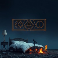 نايمين - Single - BIG ZY