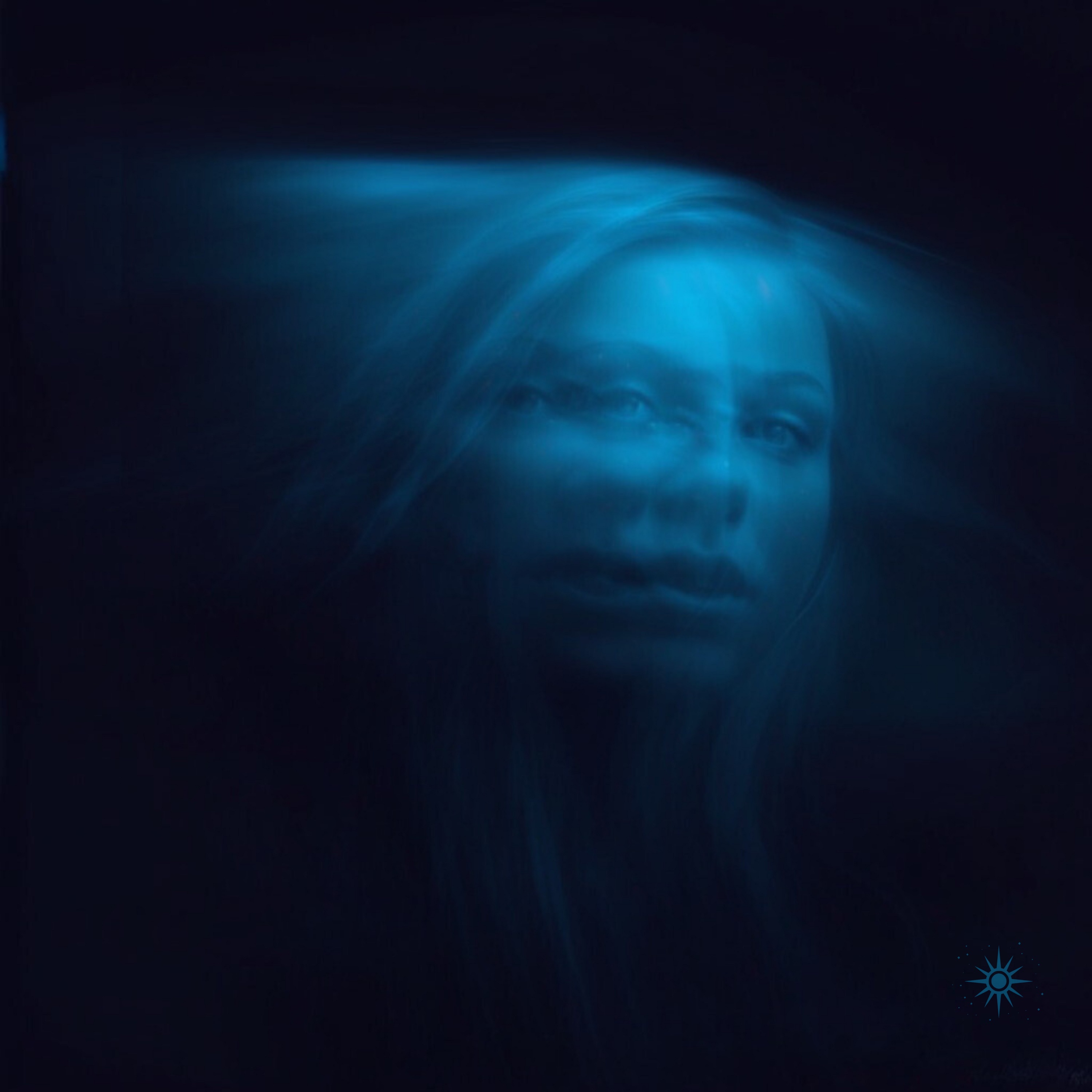 consciousness - Single