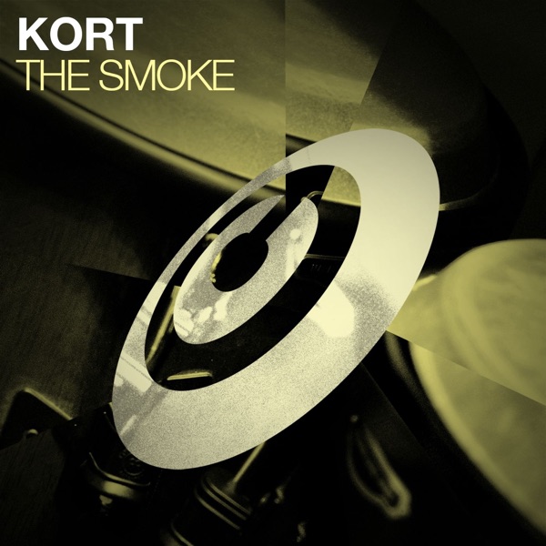 The Smoke - Single