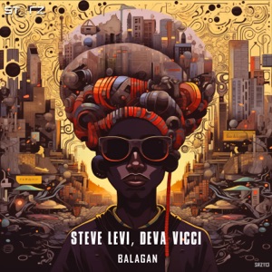 Balagan - Single