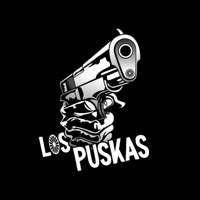 Los Puskas - Single - SJ