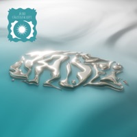 Já Sei - Single - Cálculo & LEFT.