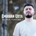 Zigana Türküleri