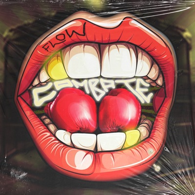 Flow de Combate - Single