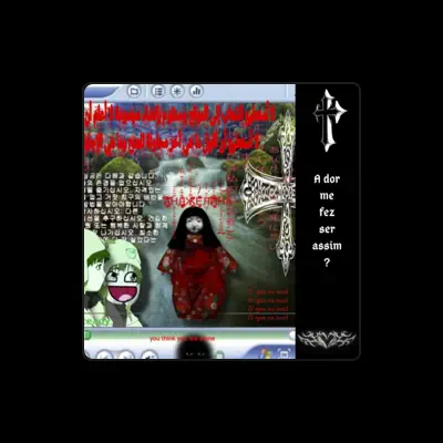 Listen to TsvgPlxya, watch music videos, read bio, see tour dates & more!