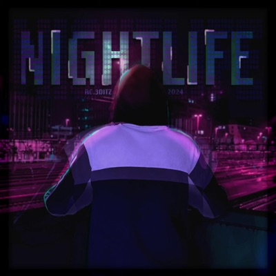 Nightlife - Single