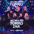 SAUDADE TEM SEU NOME