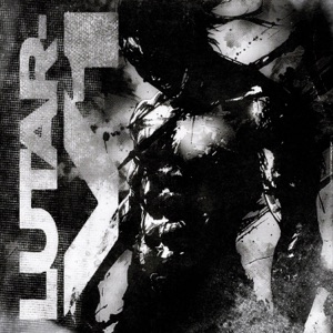 LUTAR-, Vol. 1 - Single