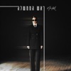 ראש הממשלה - EP