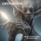 Gryffindor - Keith Wolk lyrics