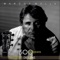 Me Pierdo (feat. Rosa Cedrón) - Marcos Mella lyrics