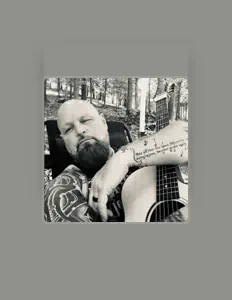 Yarbs: песни, клипы, биография, даты выступлений и многое другое.