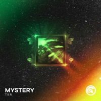 Mystery - Single - TBR