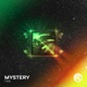 Mystery Single