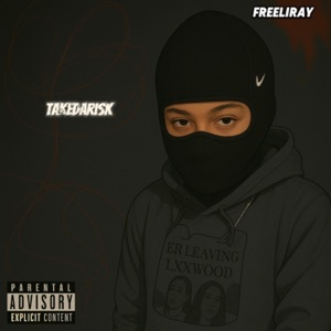 the reason (feat. ceezdgaf)