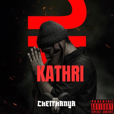 KATHRI - Single