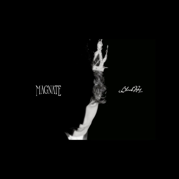 Magnate