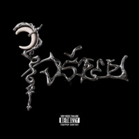 ใจร้ายยย (Late Love) - Single - Ben Bizzy