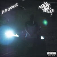 Hell Bound - Single - Chef Sheedz