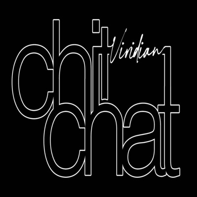 Chit Chat - Single