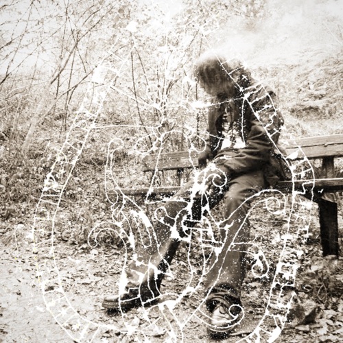 Rotting (feat. With3r) - Single