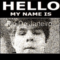 coca 0% - Single - fipiqq & staffy