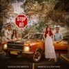Stop Aí