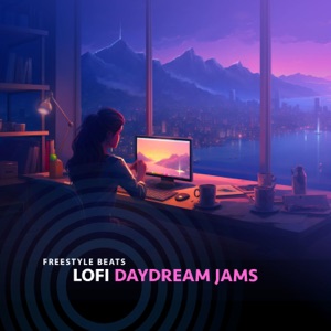 Lofi Daydream Jams