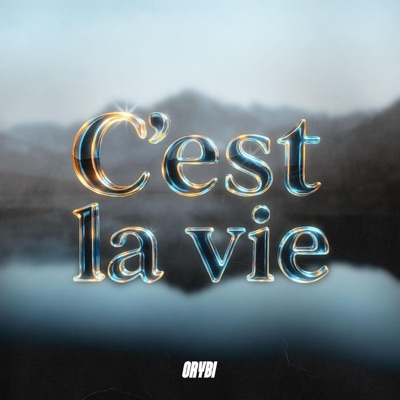 C'est La Vie - سيلافي - Single