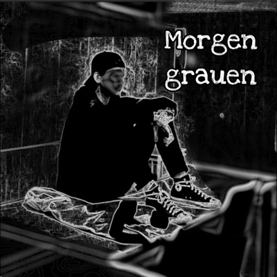 Morgengrauen - Single