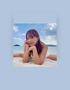 聆聽 NANAMI、觀看音樂影片、閱讀小傳、查看巡演日期等！