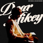 Dear Mikey (feat. Emma-Rose) - Single