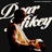 Dear Mikey (feat. Emma-Rose)