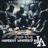 164-627 (feat. Savvy Sossa)