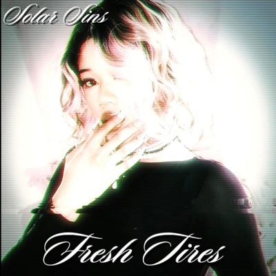 Fresh Tires - Single