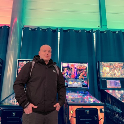 Ongelmii (feat. Ella Aleksiina) - Single