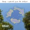 Coil (2024 remaster) - isolaet lyrics