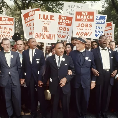 mlk (feat. corpout) - Single