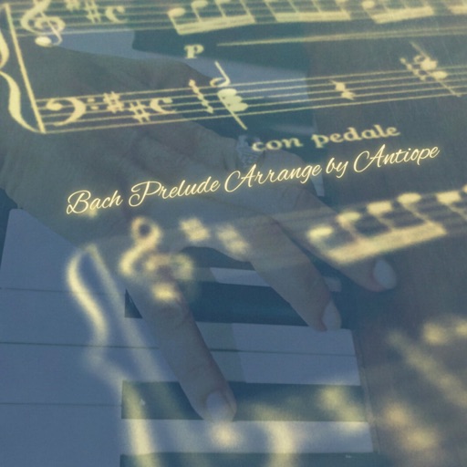Album artwork