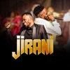 Elia Mtishibi - Jirani (feat. Zoravo)
