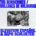 Seph Schlueter/Elevation Español/Essential Worship
