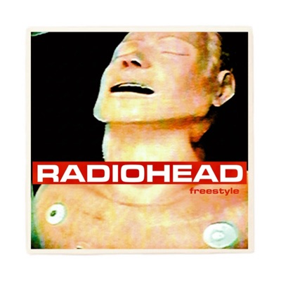 Radiohead - Single