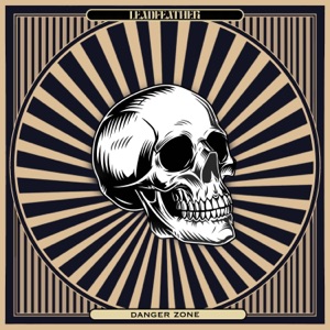 Danger Zone - Single