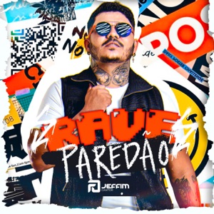 Piseiro e Bagaça