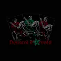 Demmi Marroki